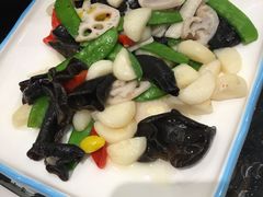 -苏浙徽·江南荟·本味融合菜(相城方圆里店)