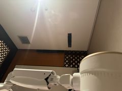-华夏良子·足道·SPA·艾灸(苏州桥店)