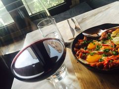 The&nbsp;Rug(朝阳公园店)-the rug 飞毯 (朝阳公园店)