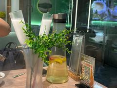 -探窝·竹笙椰子鸡(杨箕店)