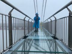 景点-梦幻奥陶纪景区