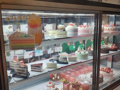 -多乐之日(田林东路店)