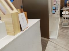 -奈雪的茶(华侨城创意园店)