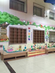 -海南省妇女儿童医学中心(龙昆南路院区)