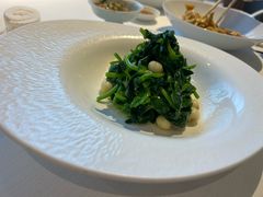 -食廬(虹桥南丰城店)