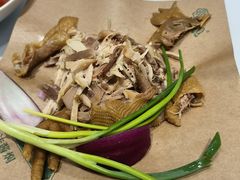 -紫光园(燕郊总店)