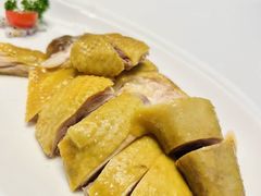 -巴音浩日娲酒楼(双林东路店)