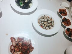 -得尔乐大酒店(南塘店)