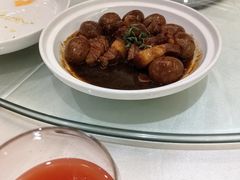 -雷迪森云锦大酒店-阳光西餐厅