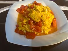 -李东农庄(中南百草园地标店)