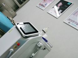 -禾美嘉医疗美容