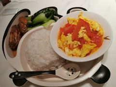 -上上席川菜(凯德乐峰广场店)