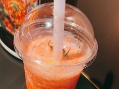 -探鱼·鲜青椒爽麻烤鱼(北京路天河城店)