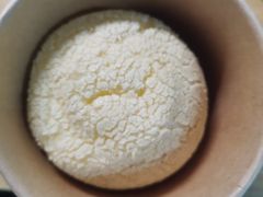 酱爆团子-迦南·甜品蛋糕(传媒店)