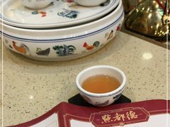 -点都德(北京路贰店)