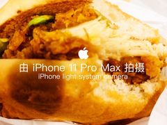 -麦当劳(卫星广场店)