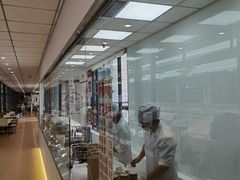 -辣辣小吃豆花米线(大观篆新农贸市场店)