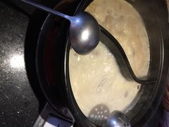 iphone_upload_pic-捞王猪肚鸡火锅(昆山店)