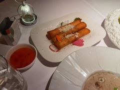 -佐度王子扒房(天鹅湖店)