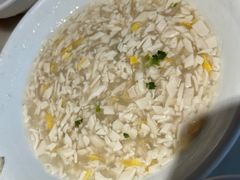 -老淮安·淮安菜(周恩来纪念馆店)