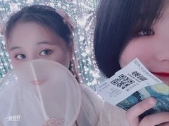 -成都梵高星空艺术馆(春熙路旗舰店)