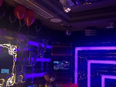 -温莎KTV(珠江路店)