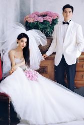 -壹HOME胶片摄影工作室