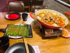 -湘里乡亲甲王二老店