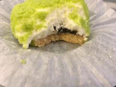 -蒲公英(象山北路店)
