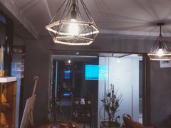 -梵猫·新养生(福州万象城店)