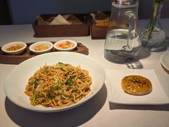 -云腾食府·云南菜