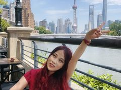 -汭REi·FLOWER COFFEE BAR