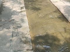 -竹泉村旅游度假区