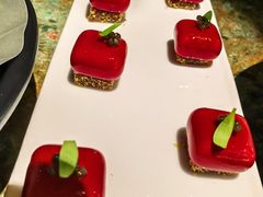 -苏帮袁Sue Cuisine(南开大悦城店)