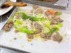 -小吴肠粉