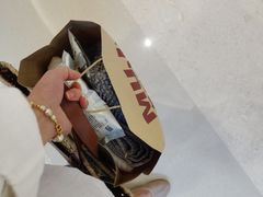 -MUJI无印良品(杭州万象城店)