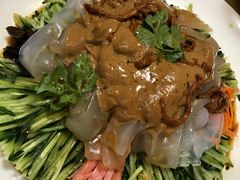 -宝发园名菜馆