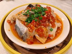 -潮江春(阳光店)