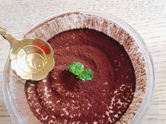 -默迹咖啡馆