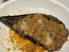 -小满海鲜·别院(天津旗舰店)