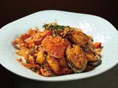 -卤鼎记·潮汕卤水火锅饭店(北京首店)