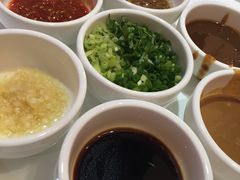 -陈记顺和牛肉火锅馆(天河北路店)