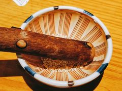 -堂本家洋食别馆·炸猪排(中心城店)