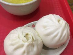 -品乐天包子(凤一店)