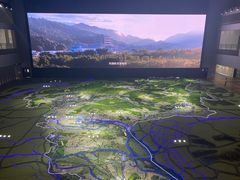 -广州市城市规划展览中心