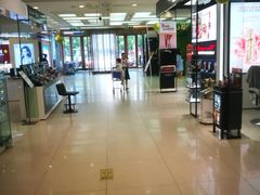 -利群胶州购物广场(澳门路店)