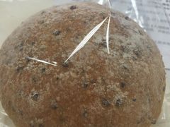 -东哥面包 DONCO BAKERY(万风新天地购物中心店)