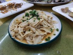 -六道菜农庄(花都店)