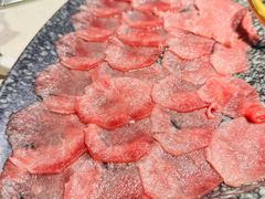 -哥老官重庆美蛙鱼头(西湖银泰十一哥店)