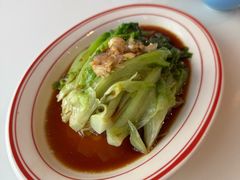 -润记·广东餐馆(苏州中心店)